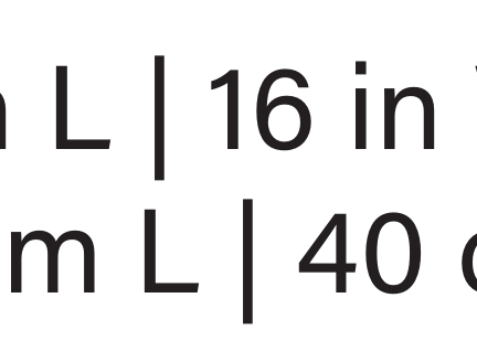 Thumbnail for image 26