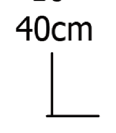 Thumbnail for image 84