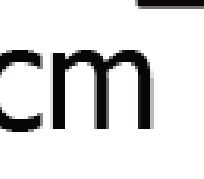Thumbnail for image 1