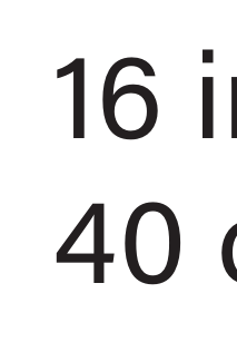 Thumbnail for image 18