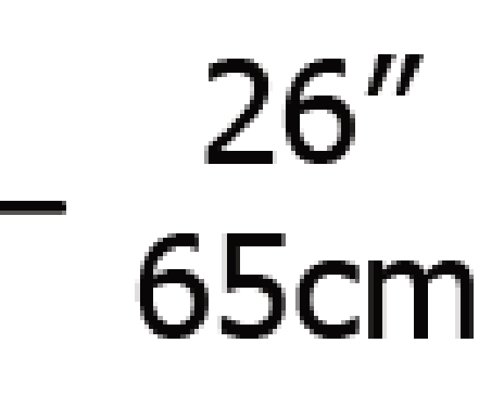 Thumbnail for image 44