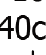 Thumbnail for image 86