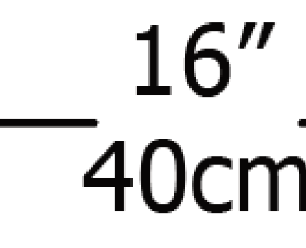 Thumbnail for image 4