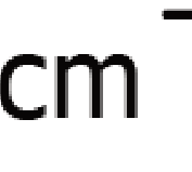 Thumbnail for image 80