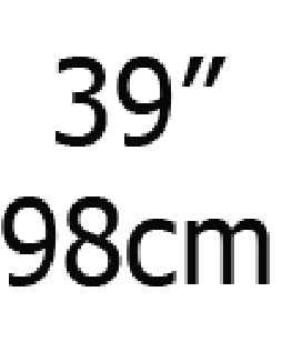 Thumbnail for image 81