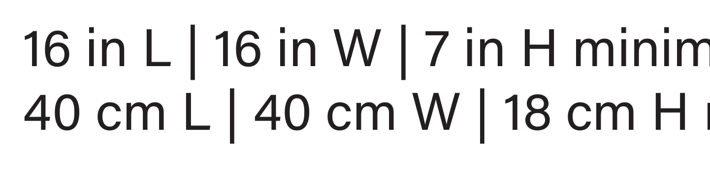 Thumbnail for image 16