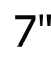 Thumbnail for image 11