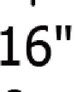 Thumbnail for image 87