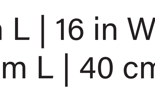 Thumbnail for image 17