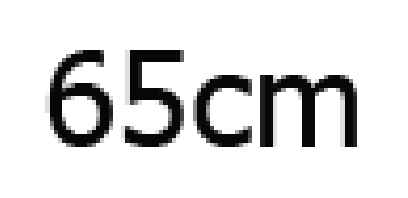 Thumbnail for image 43