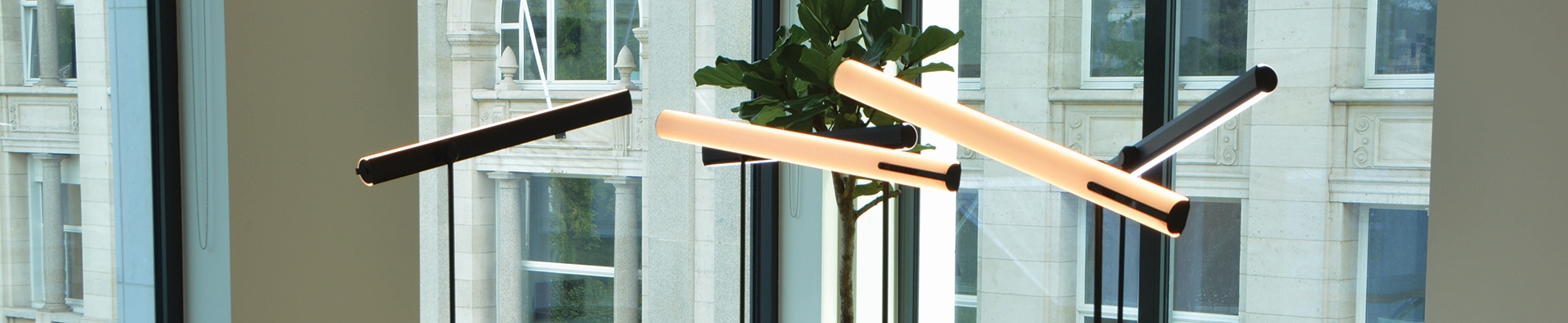 Discover the world of manufacturer HEAVN