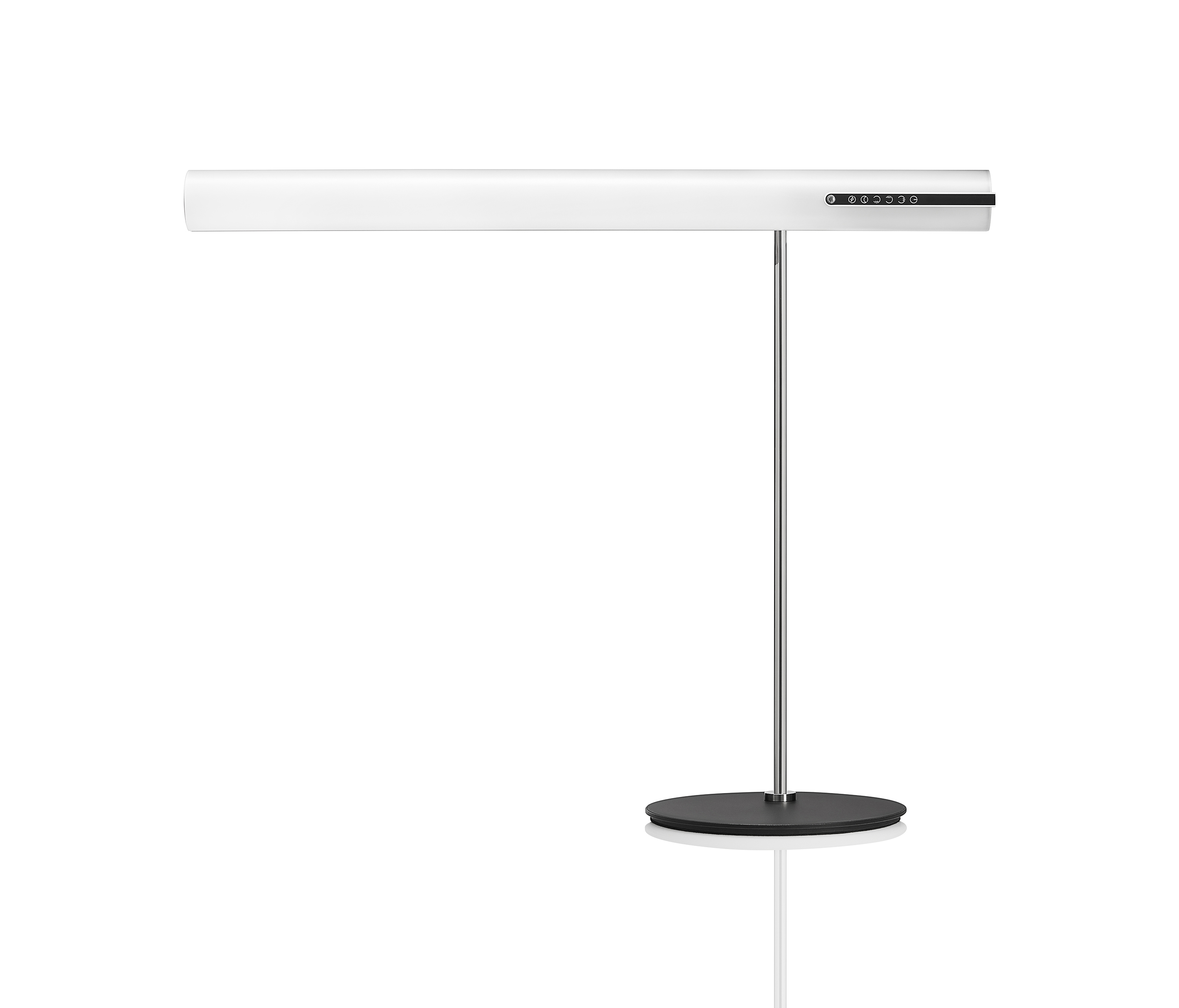 Display product HEAVN One from manufacturer HEAVN