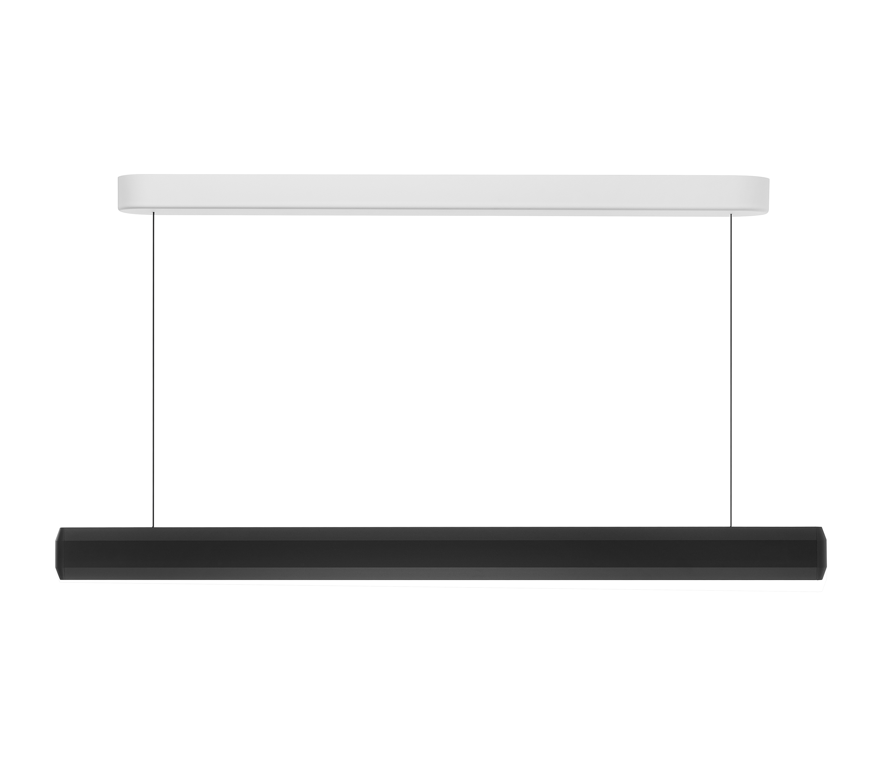 Display product HEAVN Pure from manufacturer HEAVN
