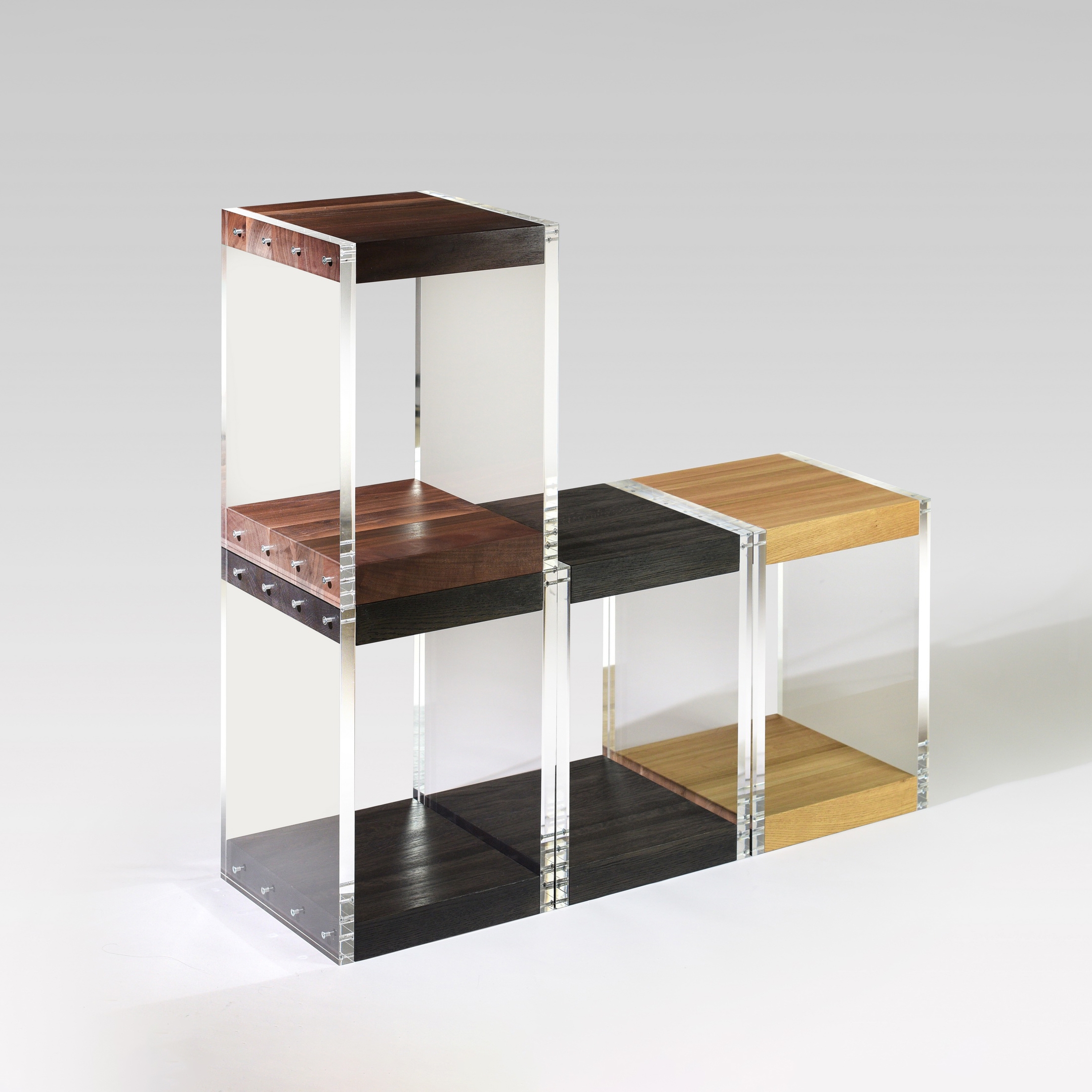 3045™ Collection One