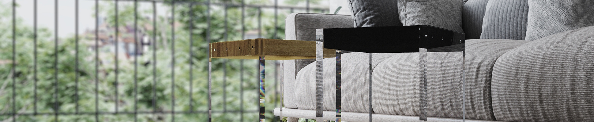 Descubrir el mundo del fabricante 3045™