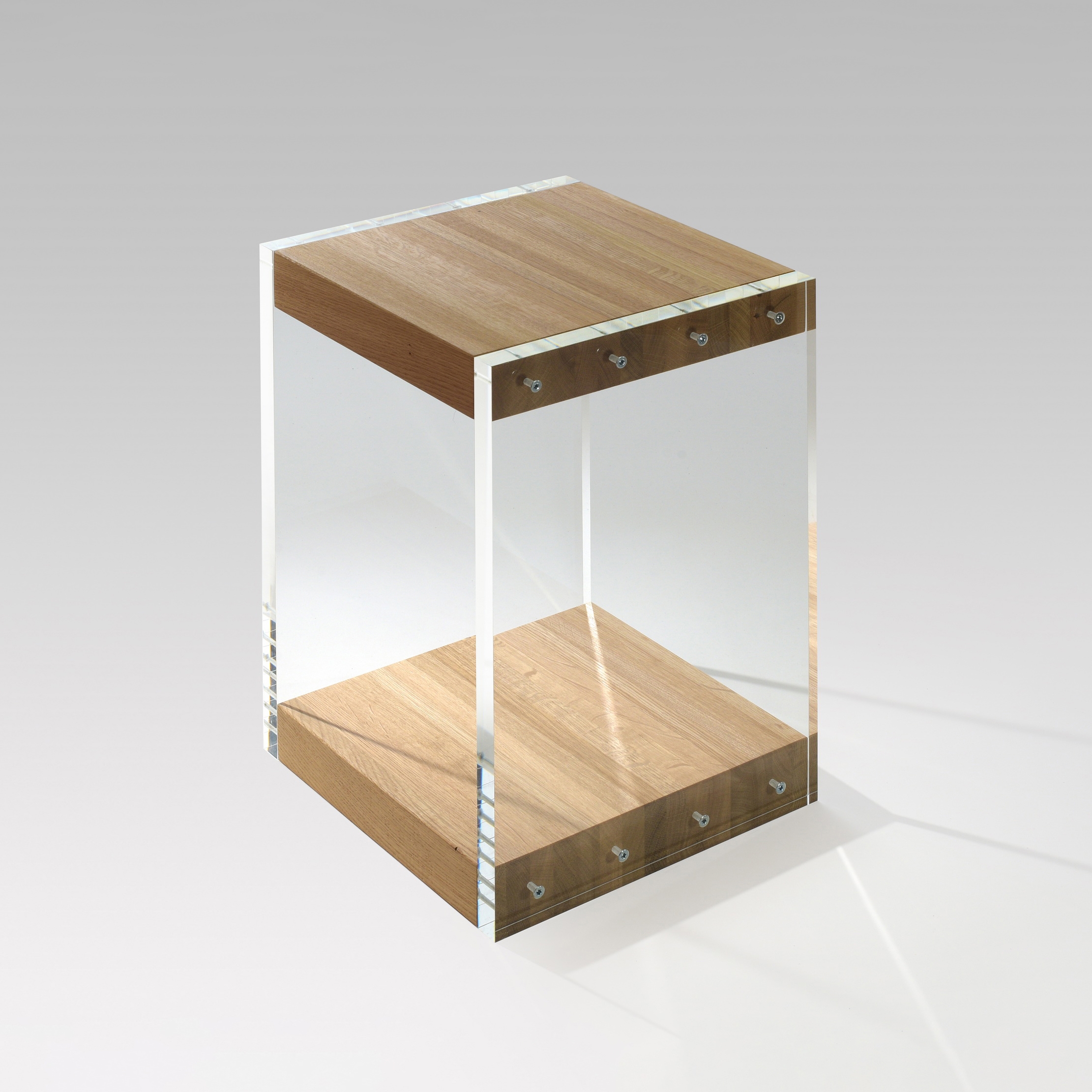 3045™ Stool | Rovere