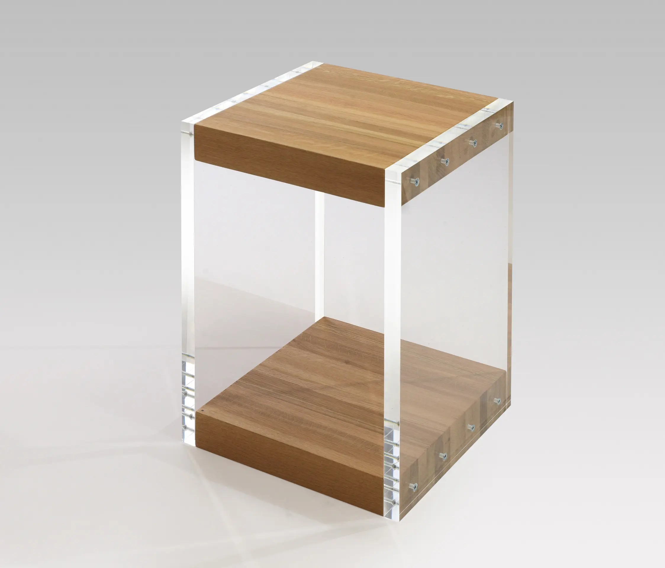 3045™ - 3045™ Stool | Chêne