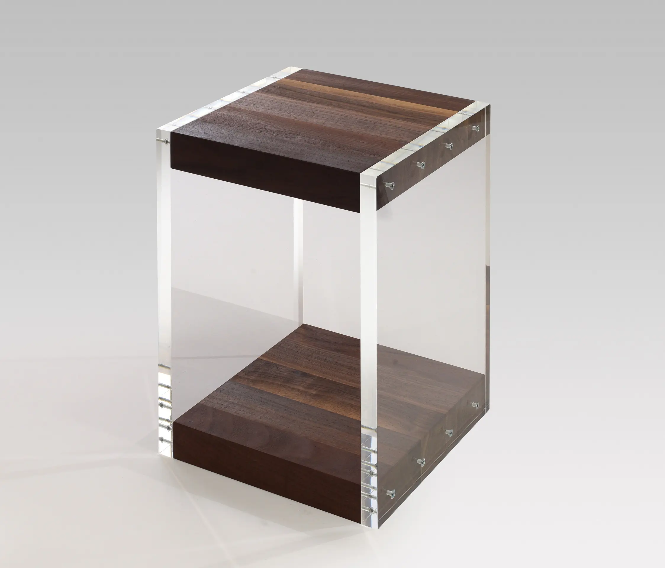 3045™ - 3045™ Stool | Noce