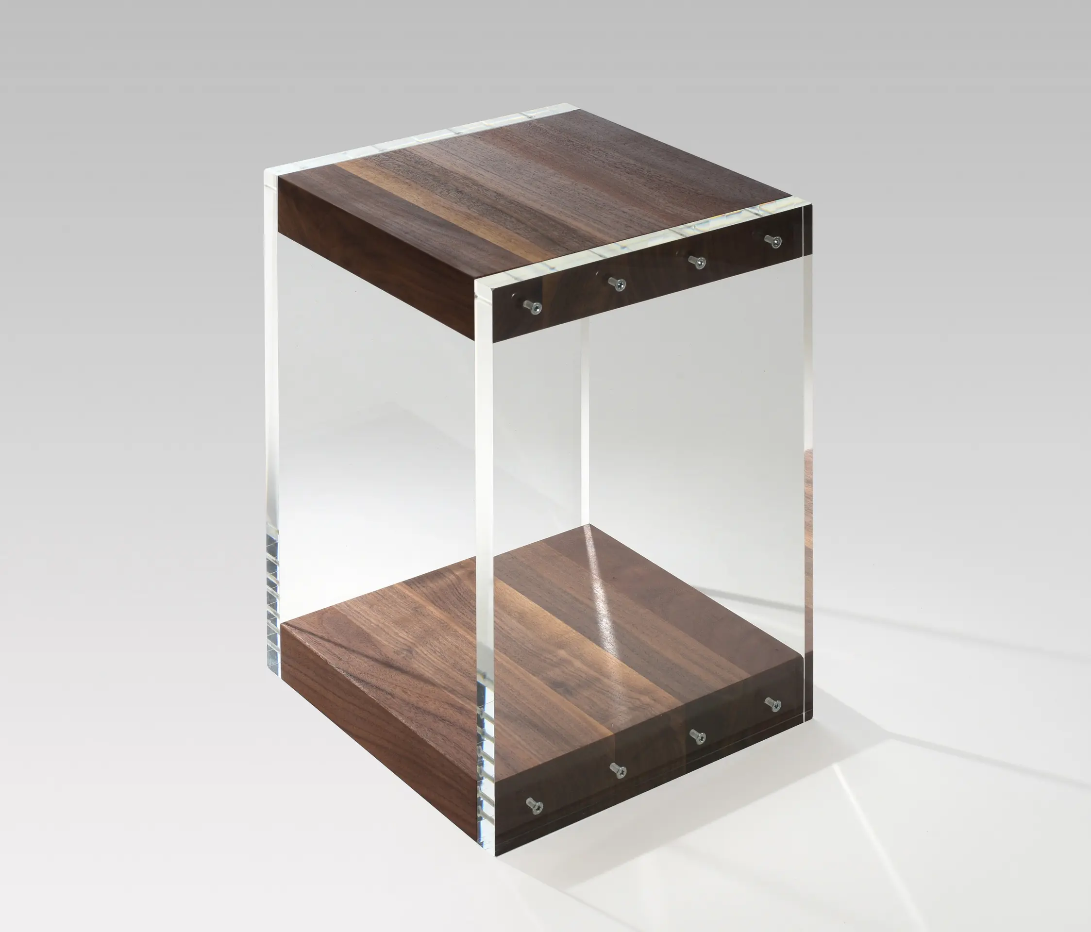 3045™ - 3045™ Stool | Noce