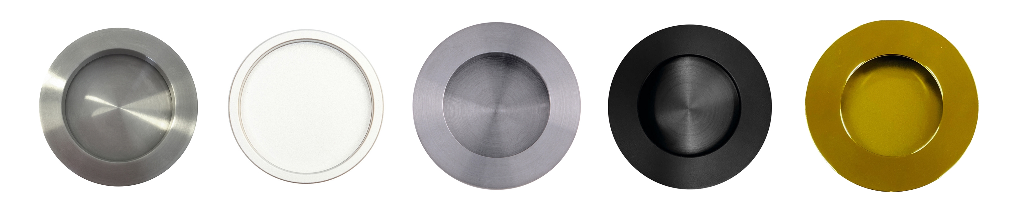 Discover the world of manufacturer LIUNE