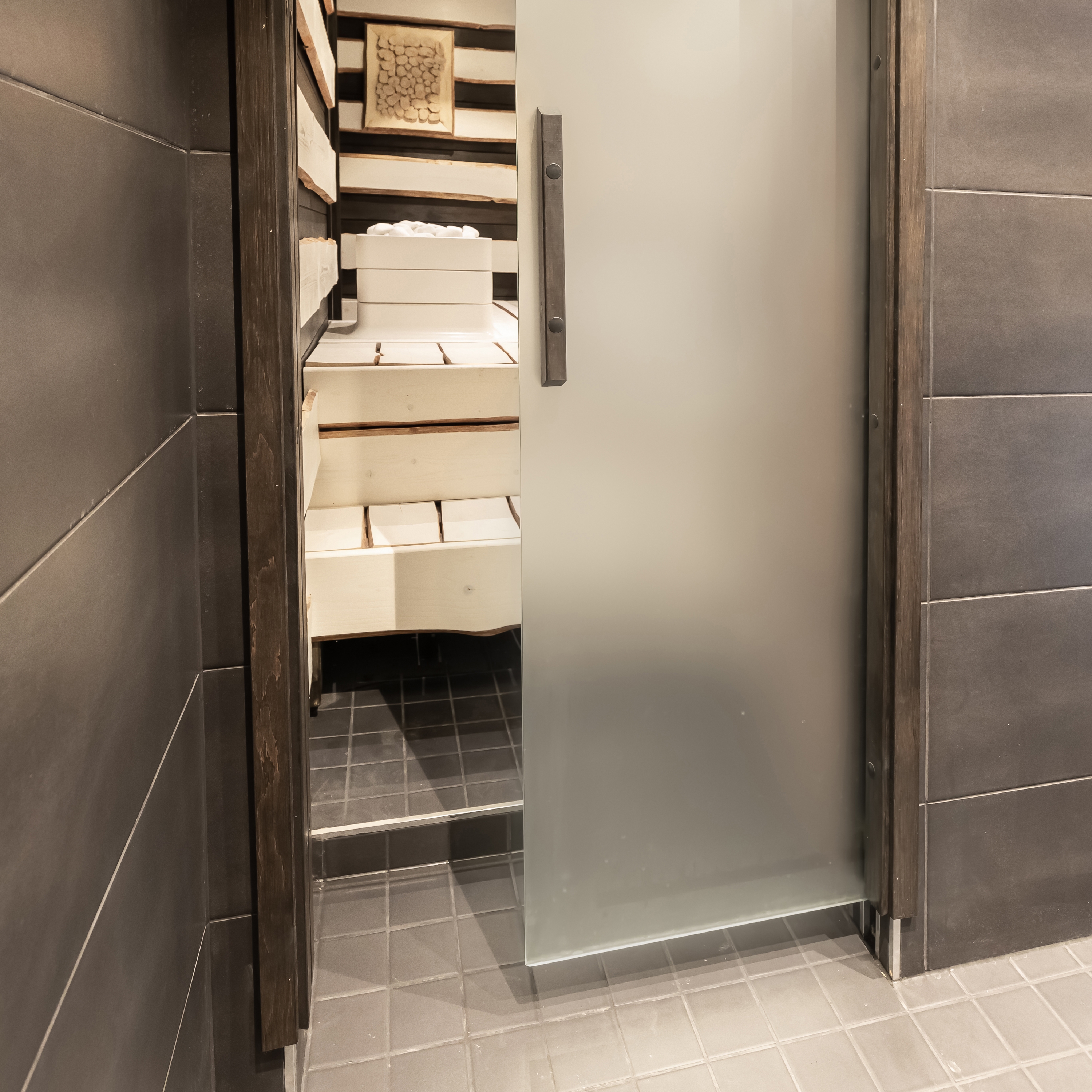 Afficher le produit D11 Heat Glass du fabricant LIUNE