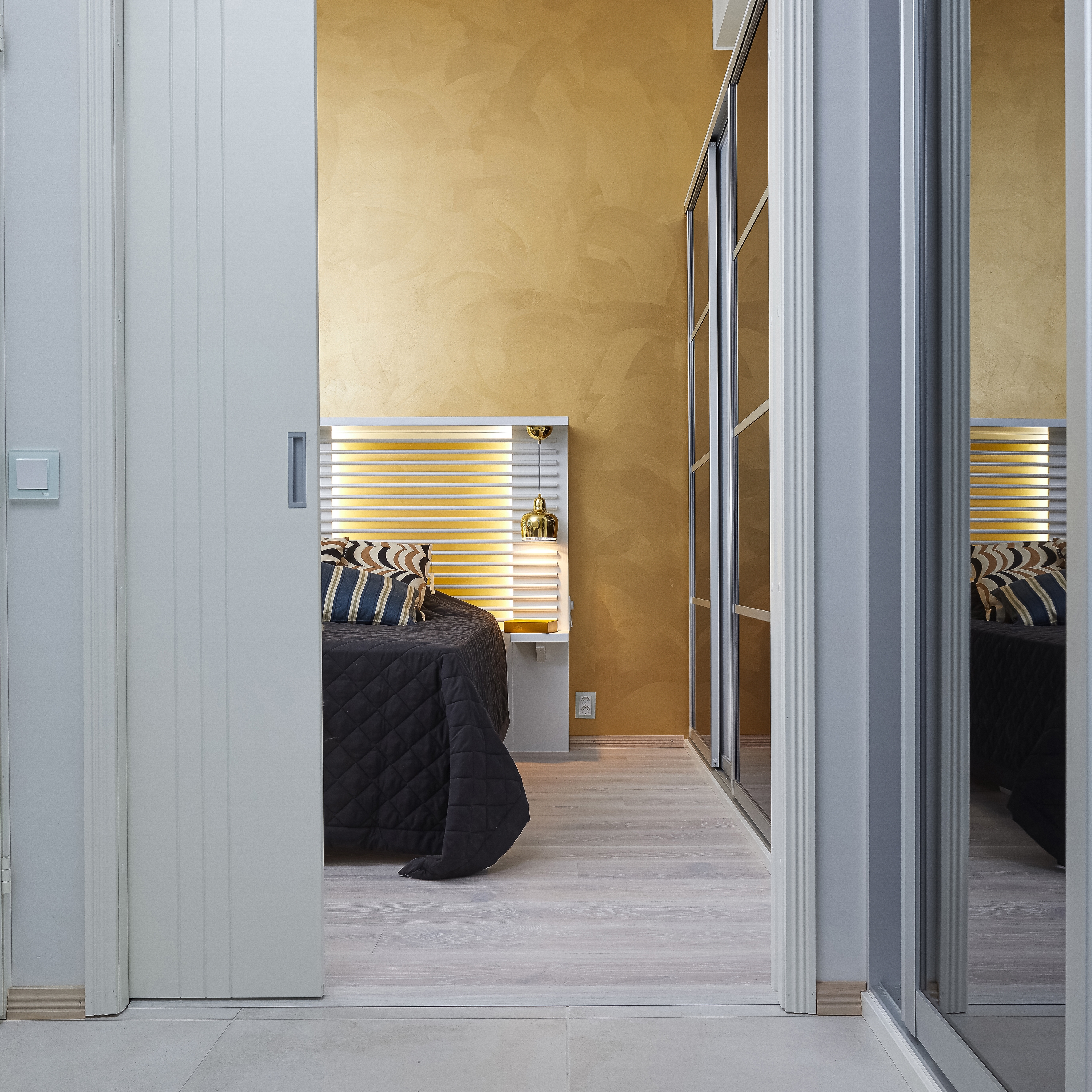 Produkt D16 Design des Herstellers LIUNE anzeigen