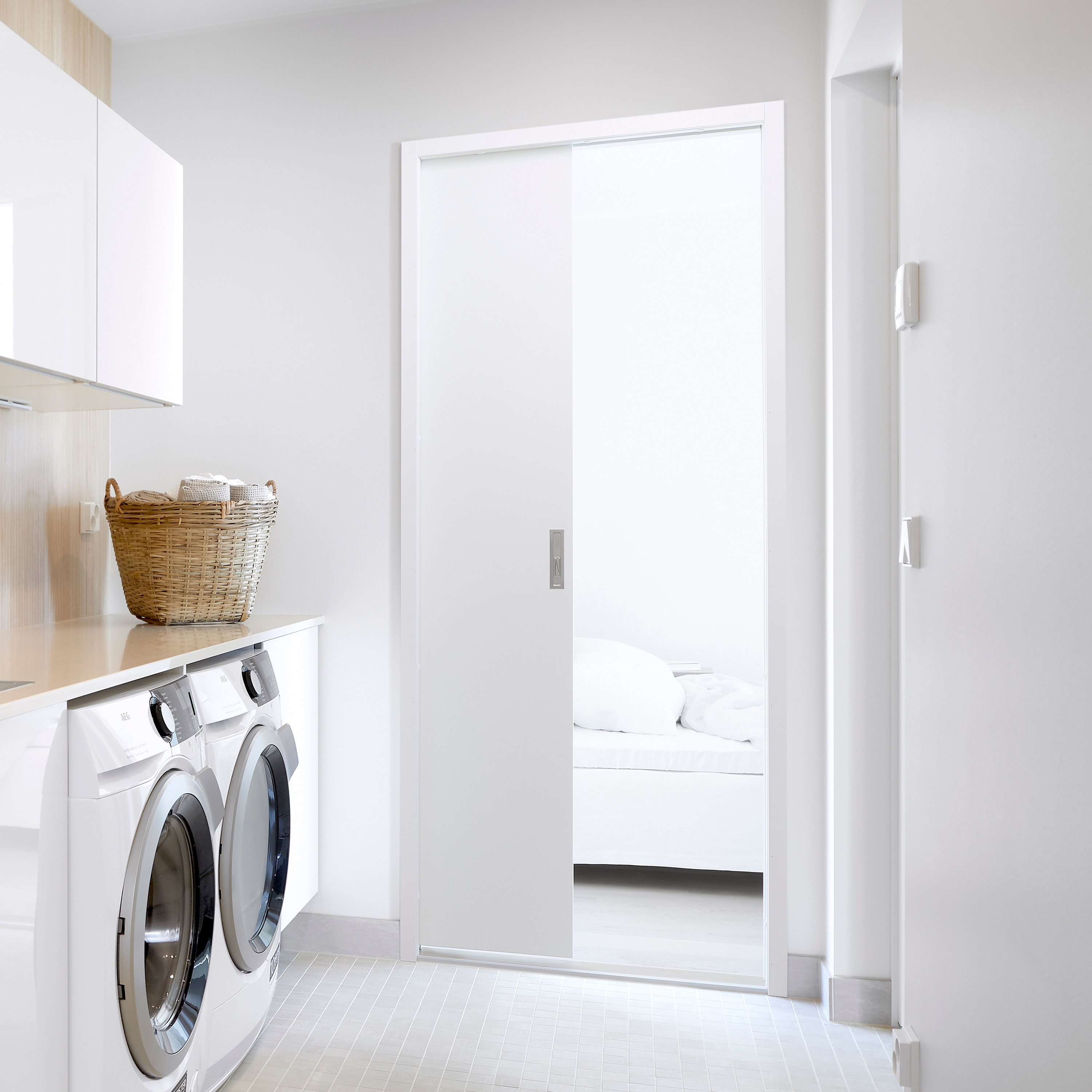 Produkt D5 Theme des Herstellers LIUNE anzeigen