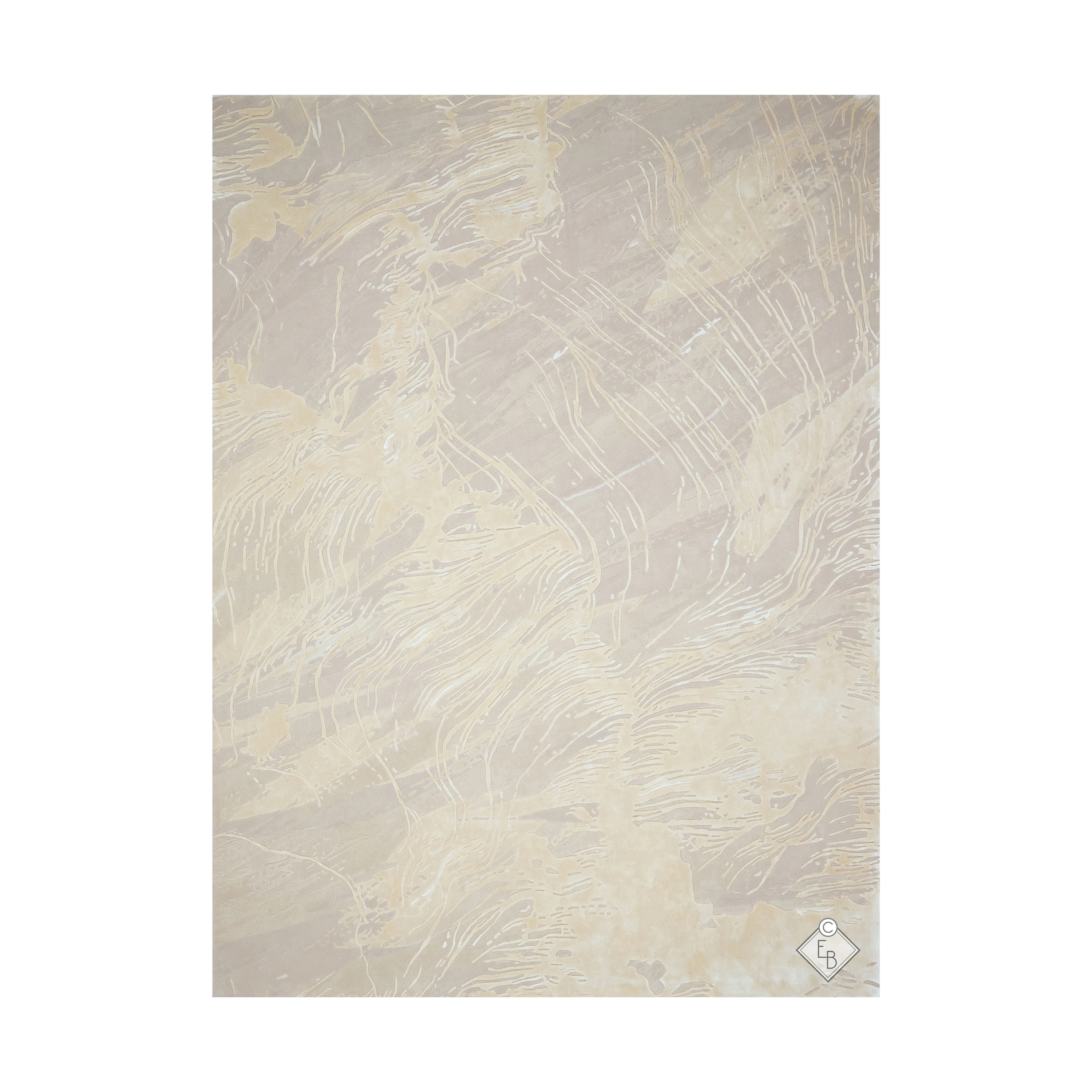 TEXTURE
