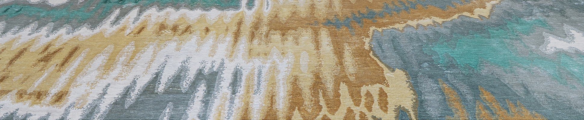 Discover the world of manufacturer Edition Bougainville