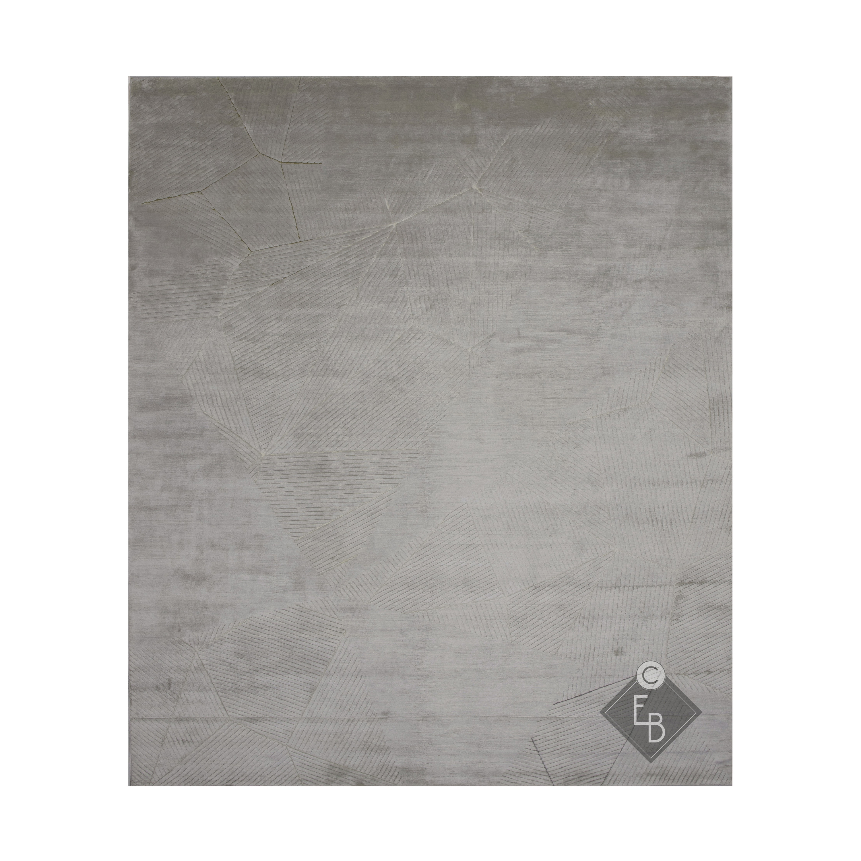 Mostrar el producto Charleston | Rockefeller Fog del fabricante Edition Bougainville