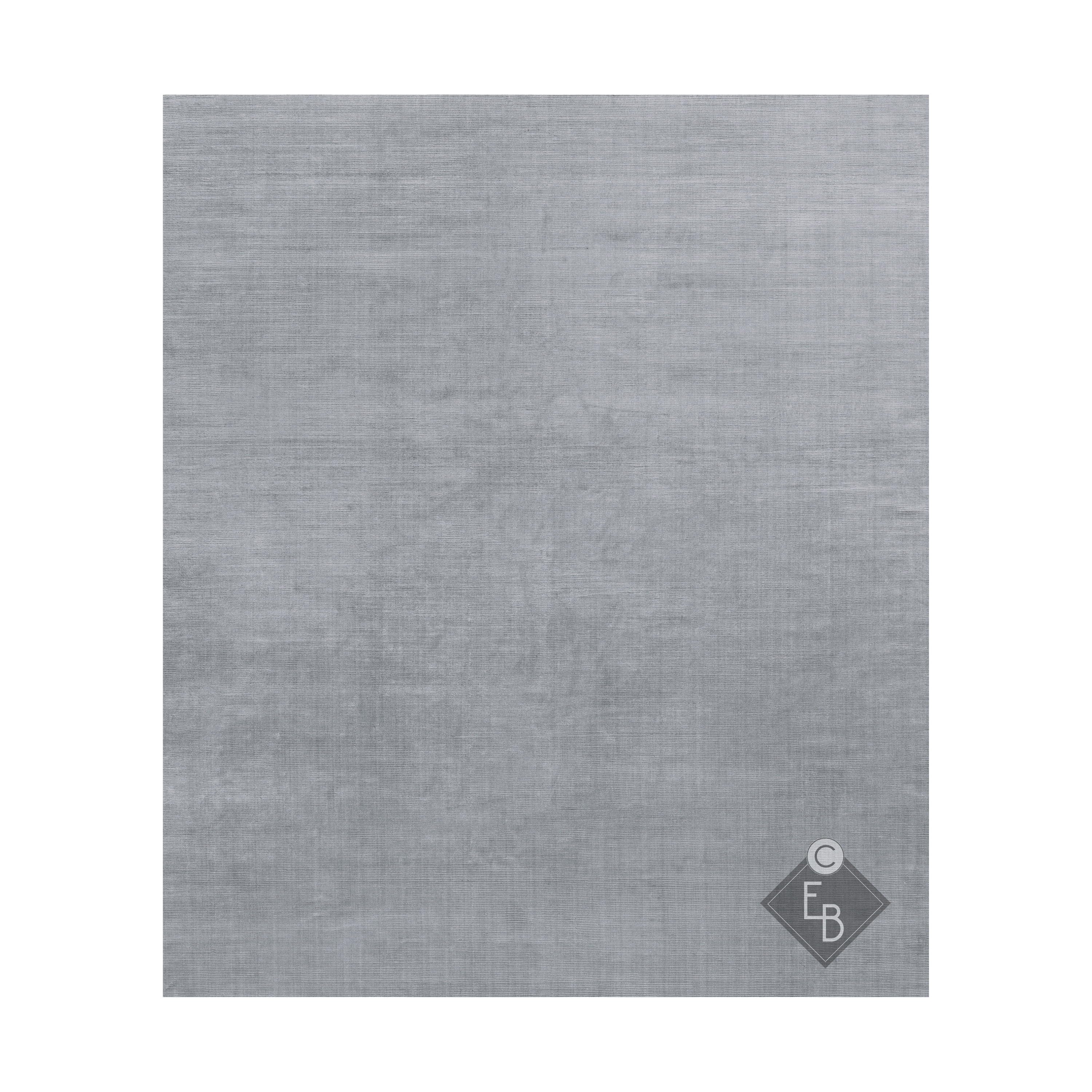 Display product Chromatic | Loop and Velvet Desert Stone from manufacturer Edition Bougainville