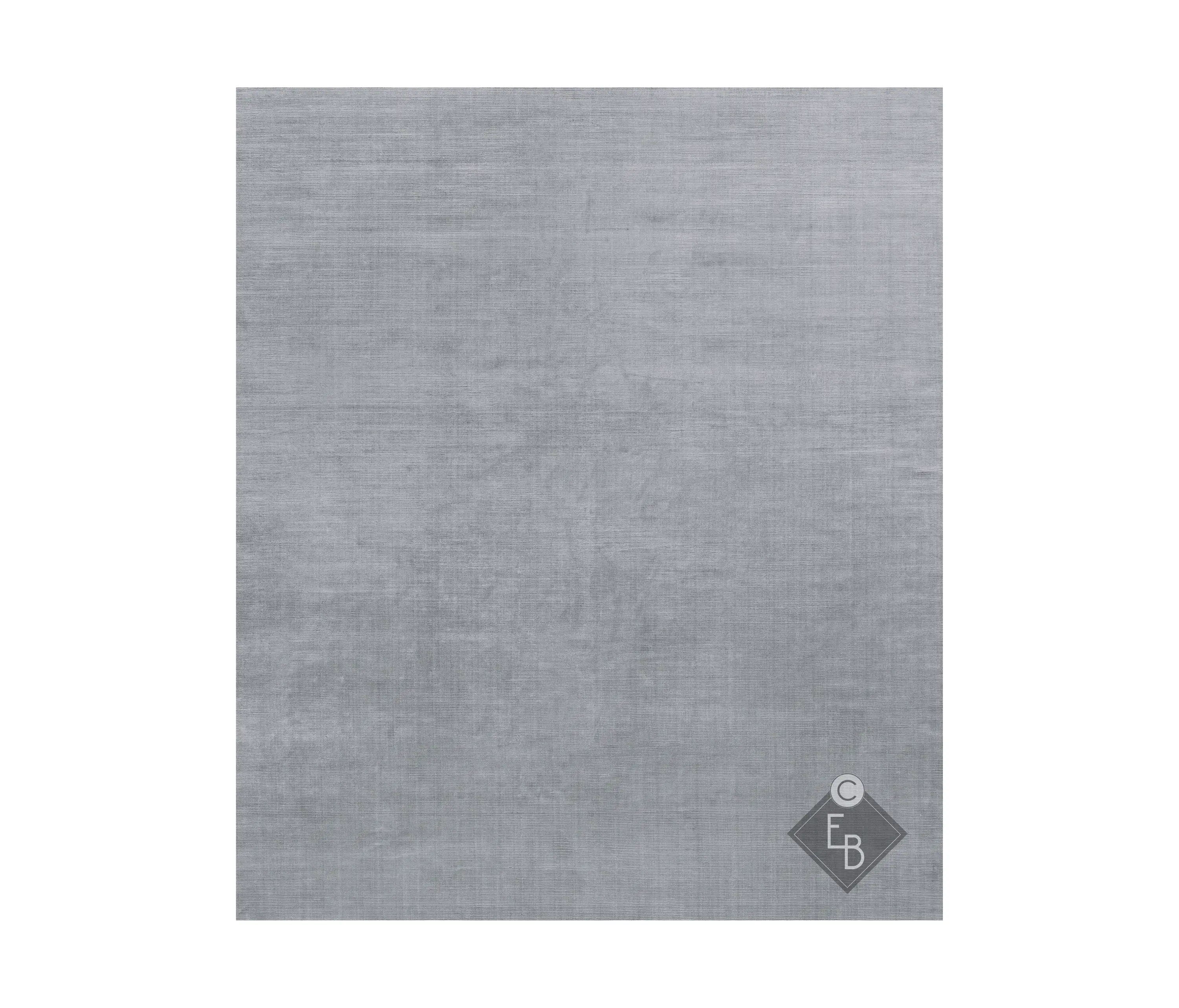 Edition Bougainville - Chromatic | Loop and Velvet Desert Stone