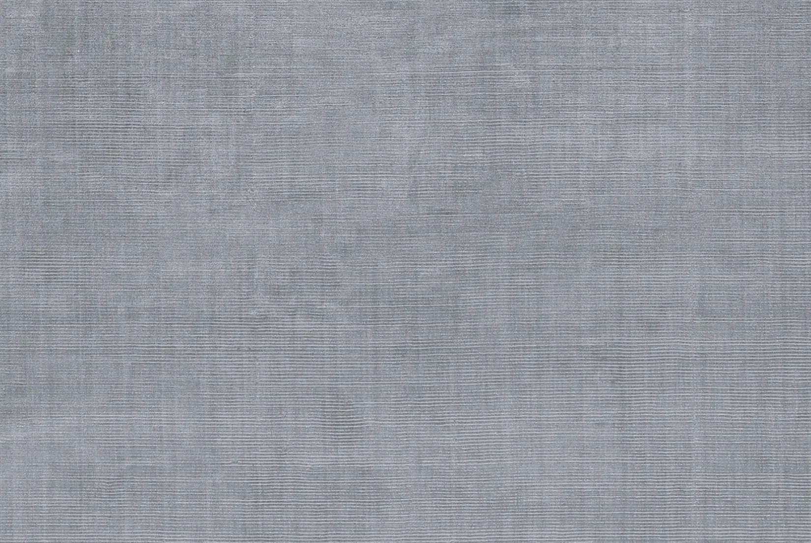 Edition Bougainville - Chromatic | Loop and Velvet Desert Stone