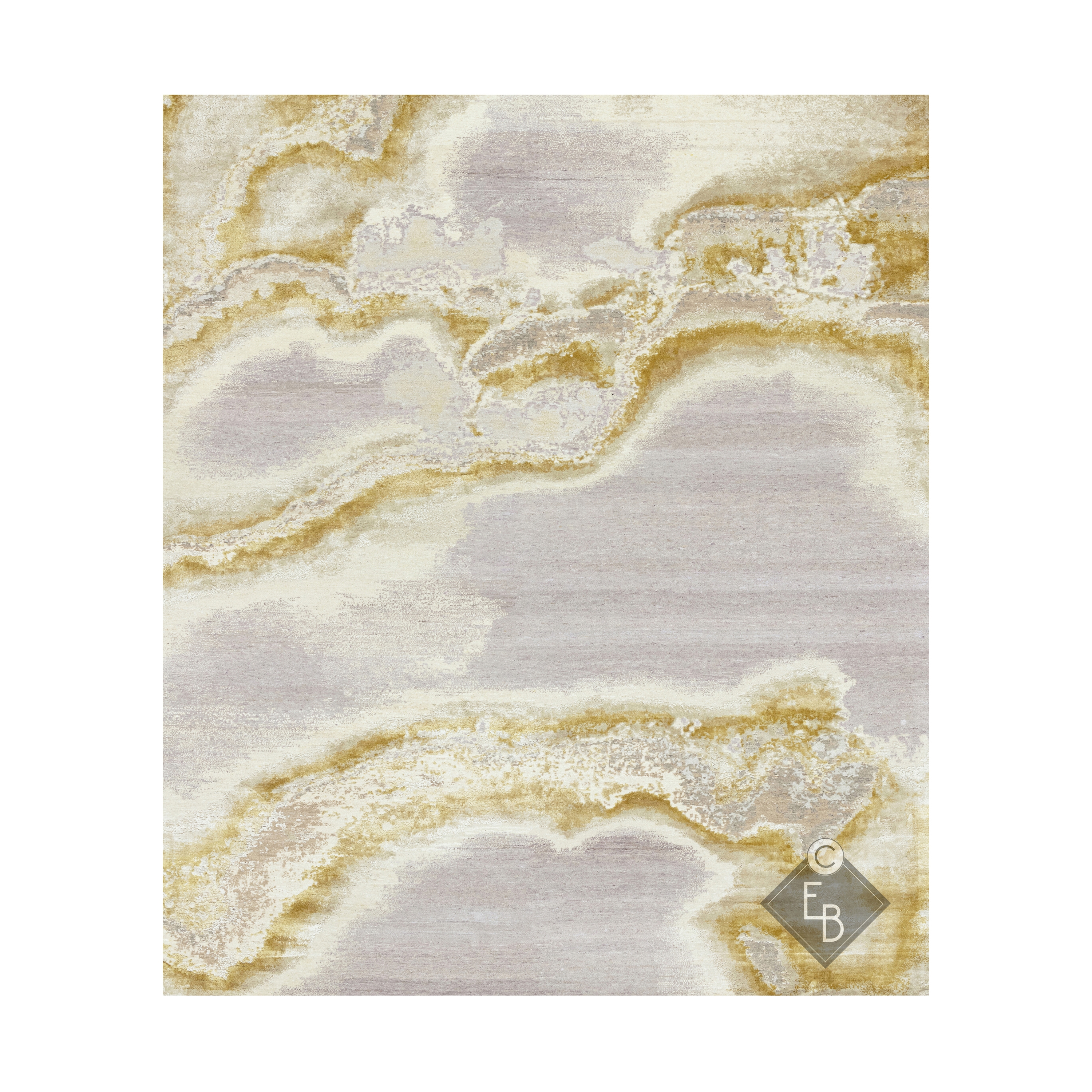 Mostra il prodotto Inspiration | Bijagos Dusk del produttore Edition Bougainville