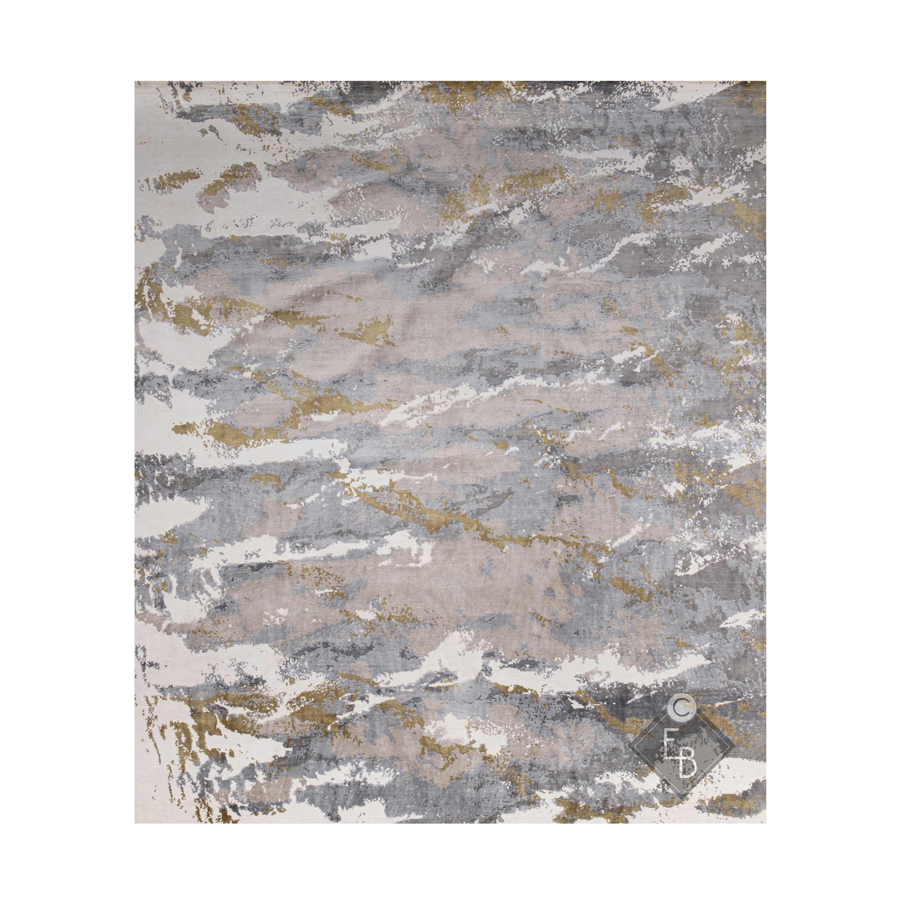 Mostra il prodotto Inspiration | Koro Blaze del produttore Edition Bougainville