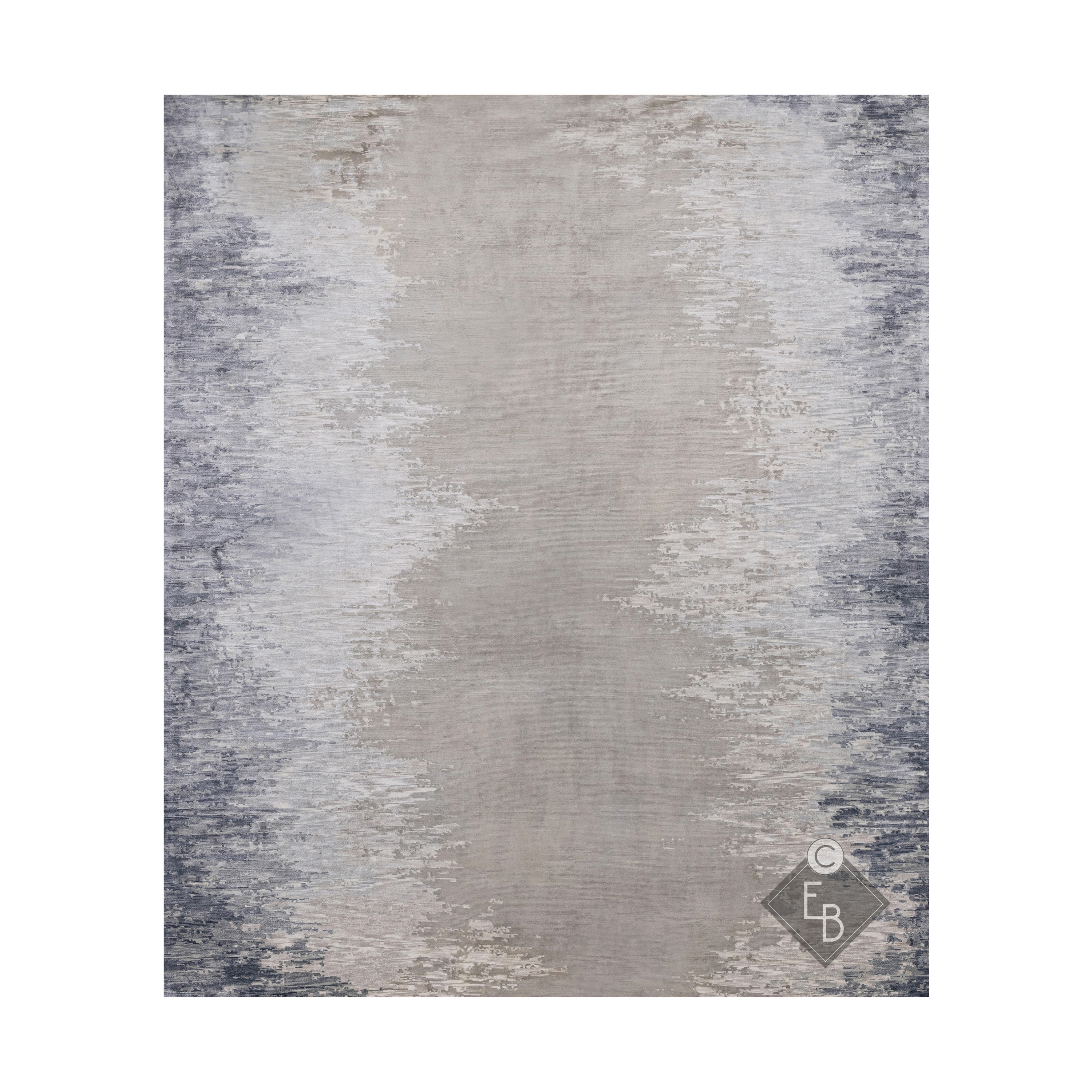 Mostra il prodotto Inspiration | Mansoon Cocoon del produttore Edition Bougainville