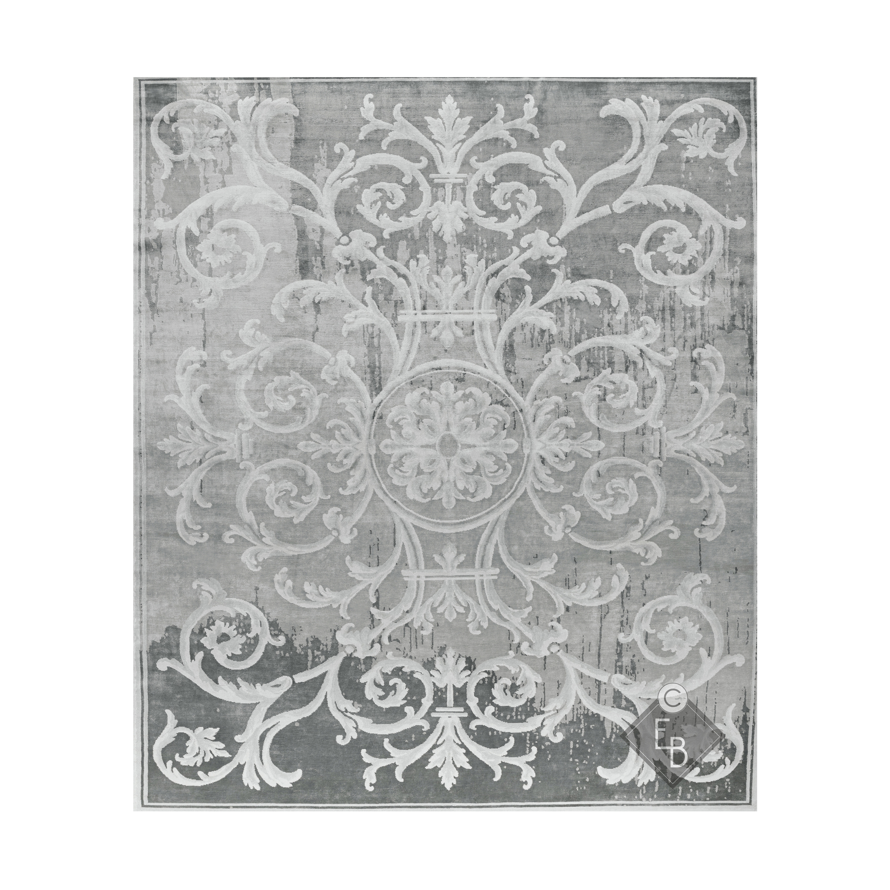 Renaissance | Evrard Arty Maple