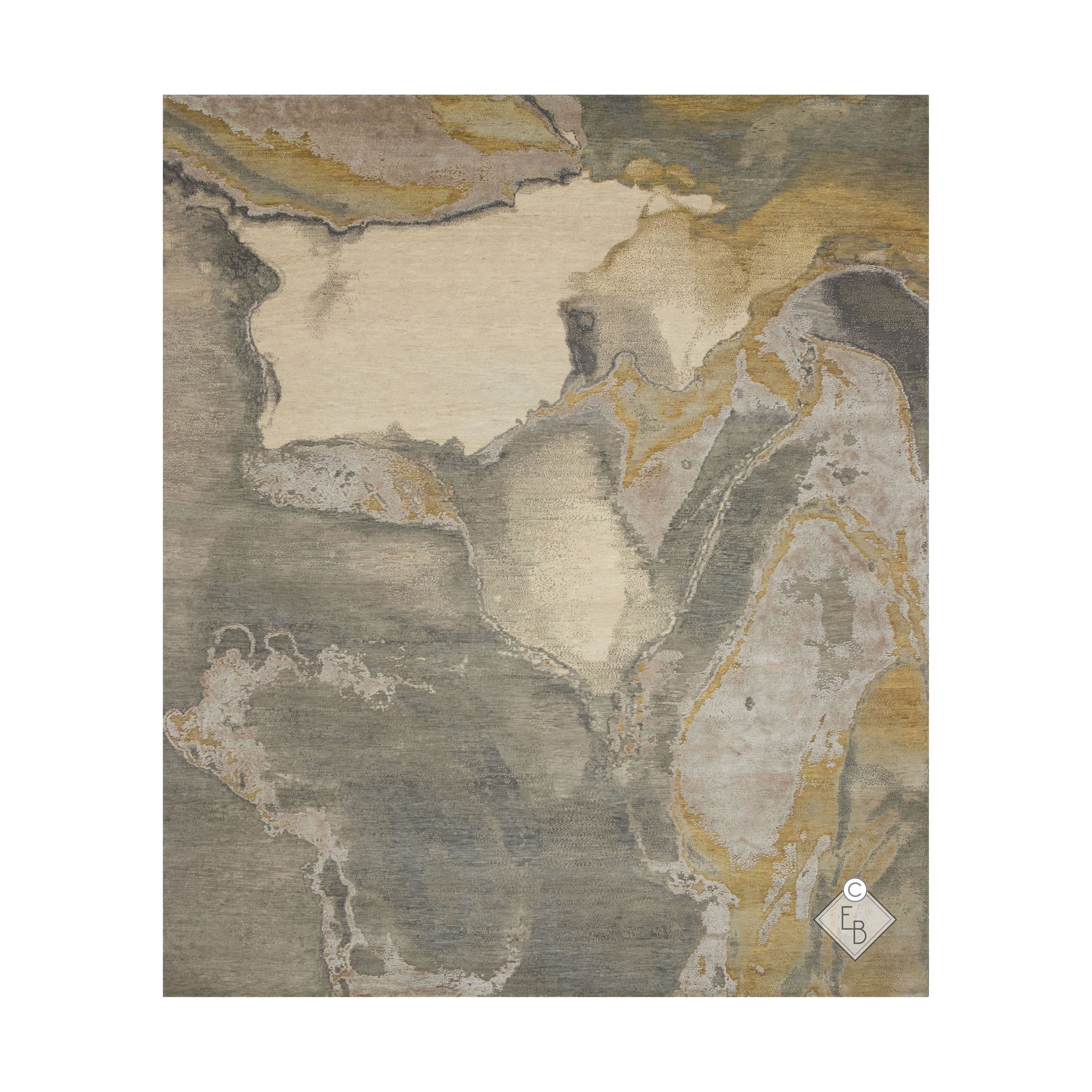 Mostra il prodotto Inspiration | Nexus Danube del produttore Edition Bougainville