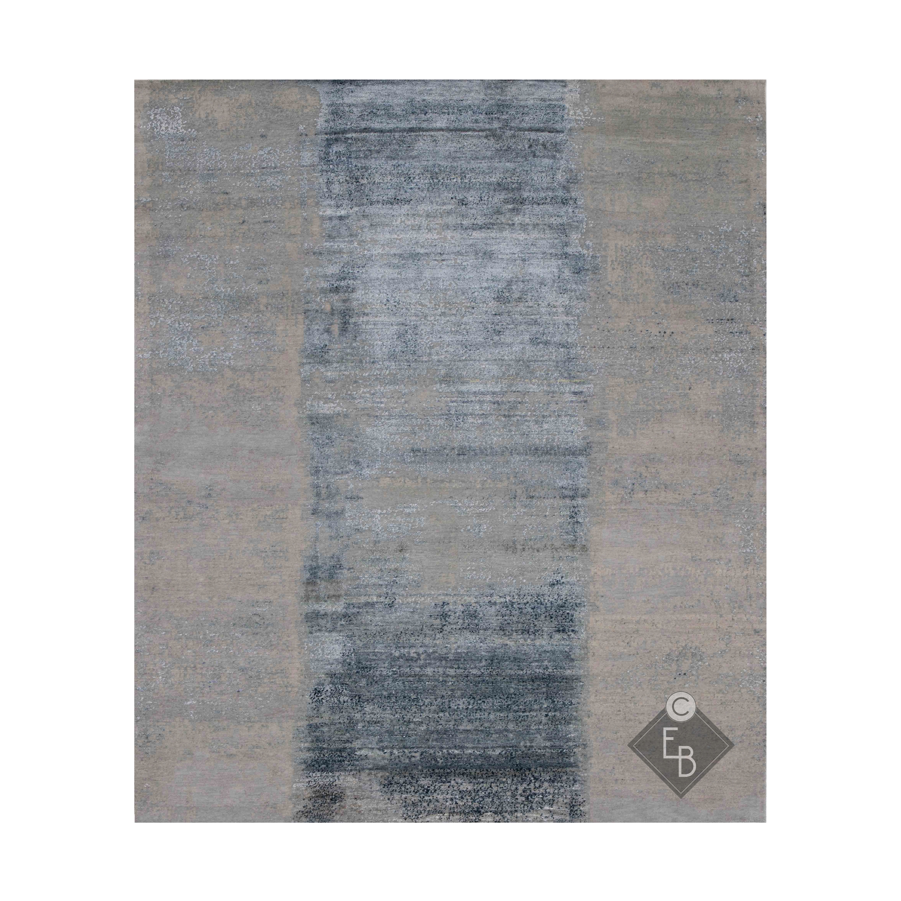 Mostra il prodotto Inspiration | Nullarbor Jay del produttore Edition Bougainville