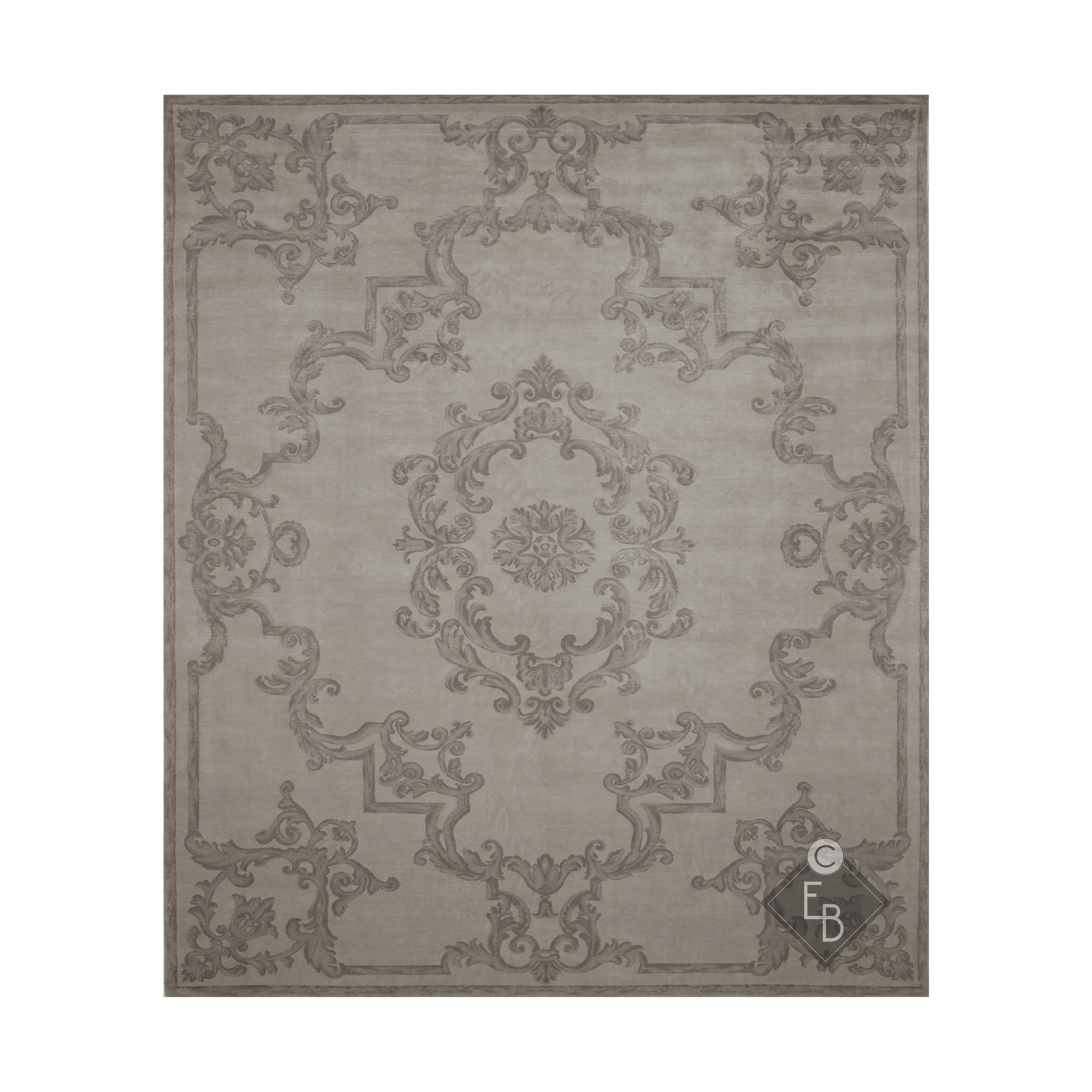 Afficher le produit Renaissance | Aldebaran Galena du fabricant Edition Bougainville