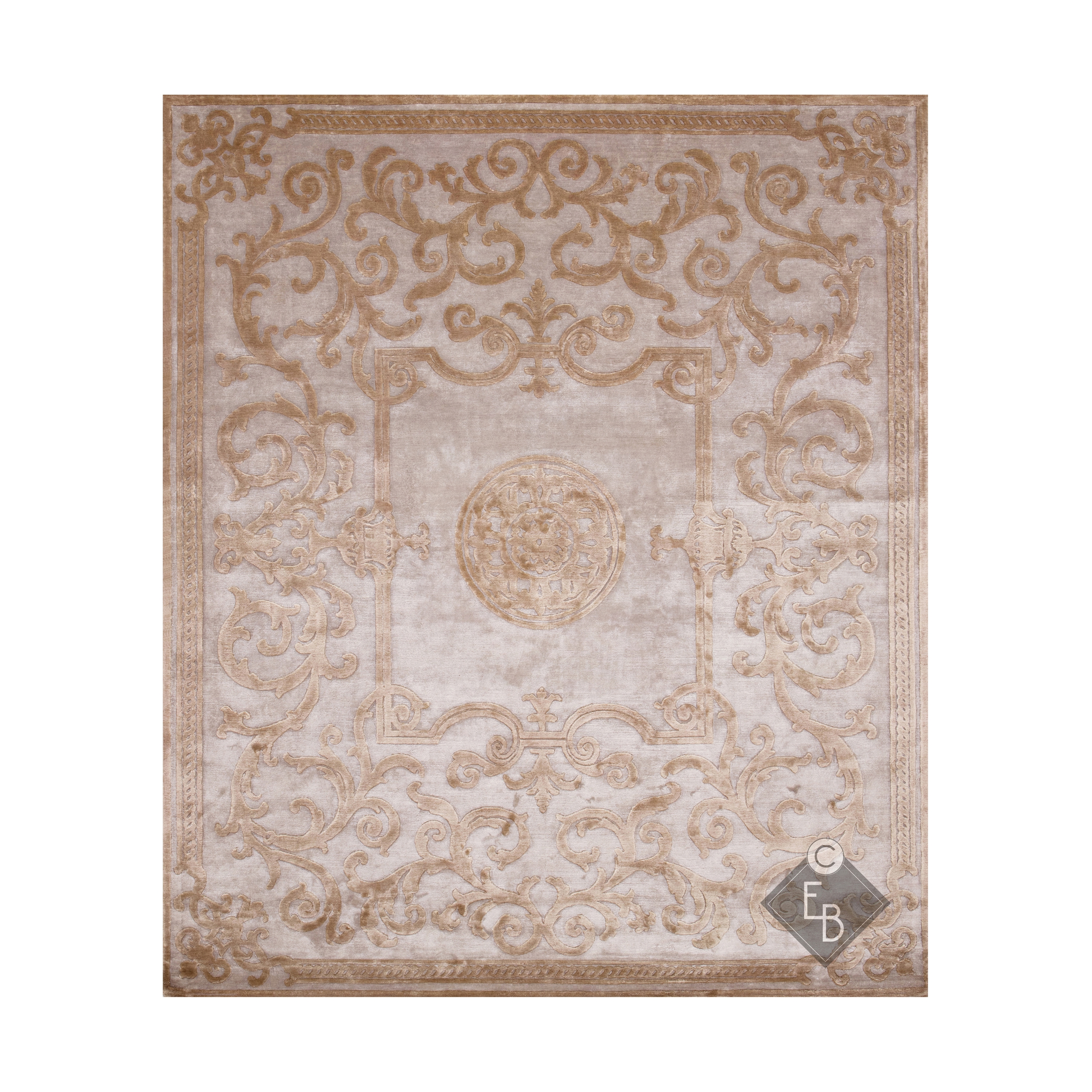 Renaissance | Altesse Lilac