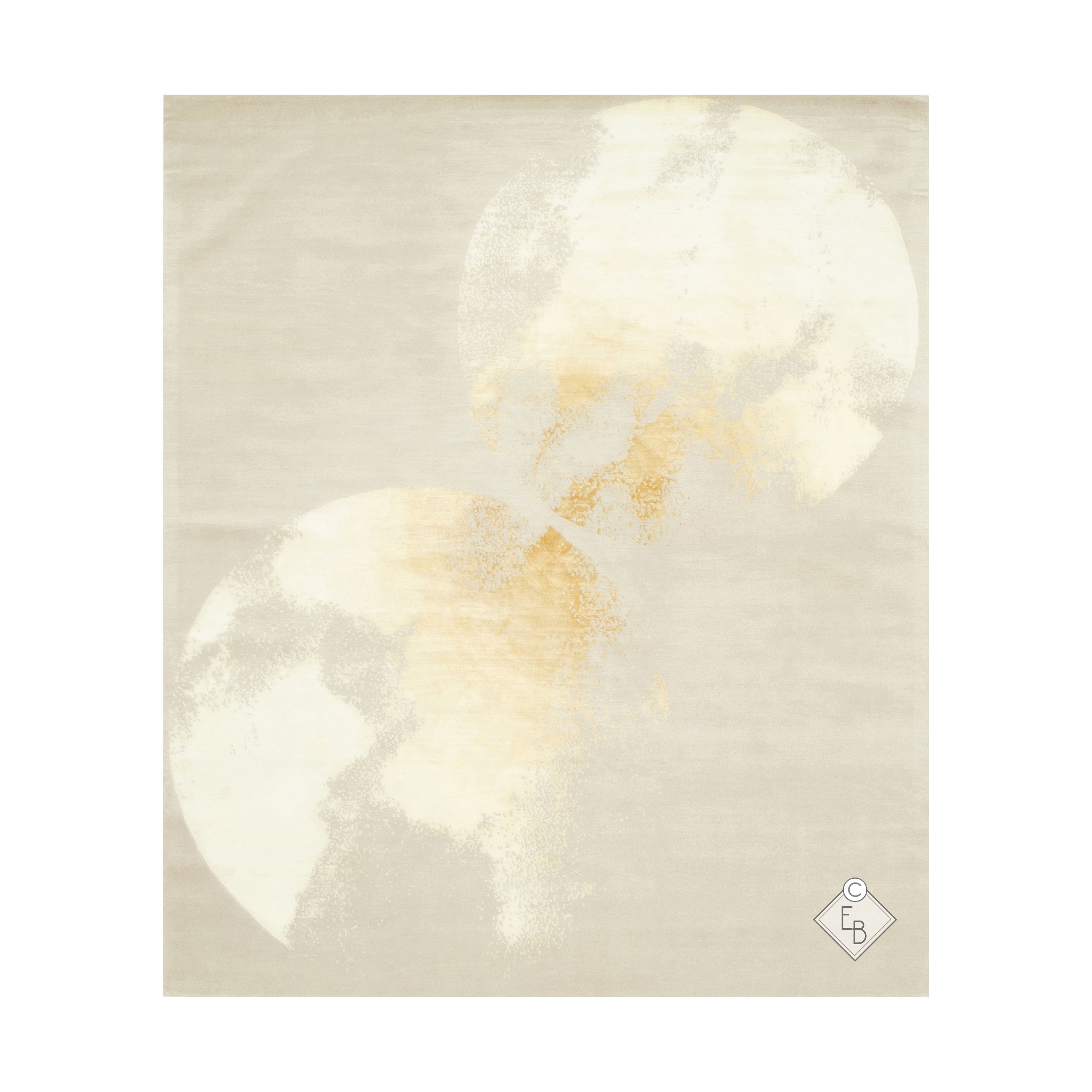 Inspiration | Luna Sunlight