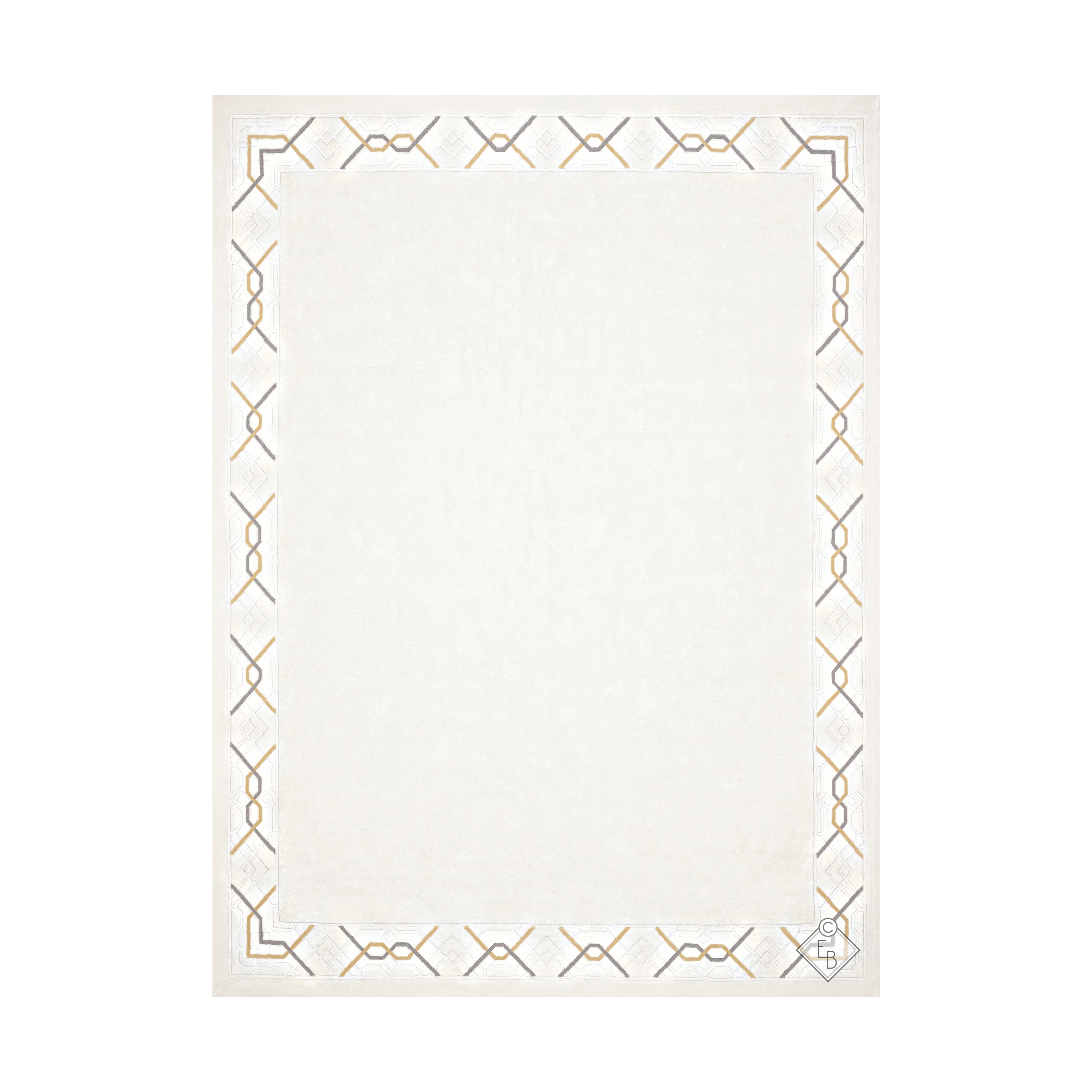Mostrar el producto Charleston | Delano Twill del fabricante Edition Bougainville