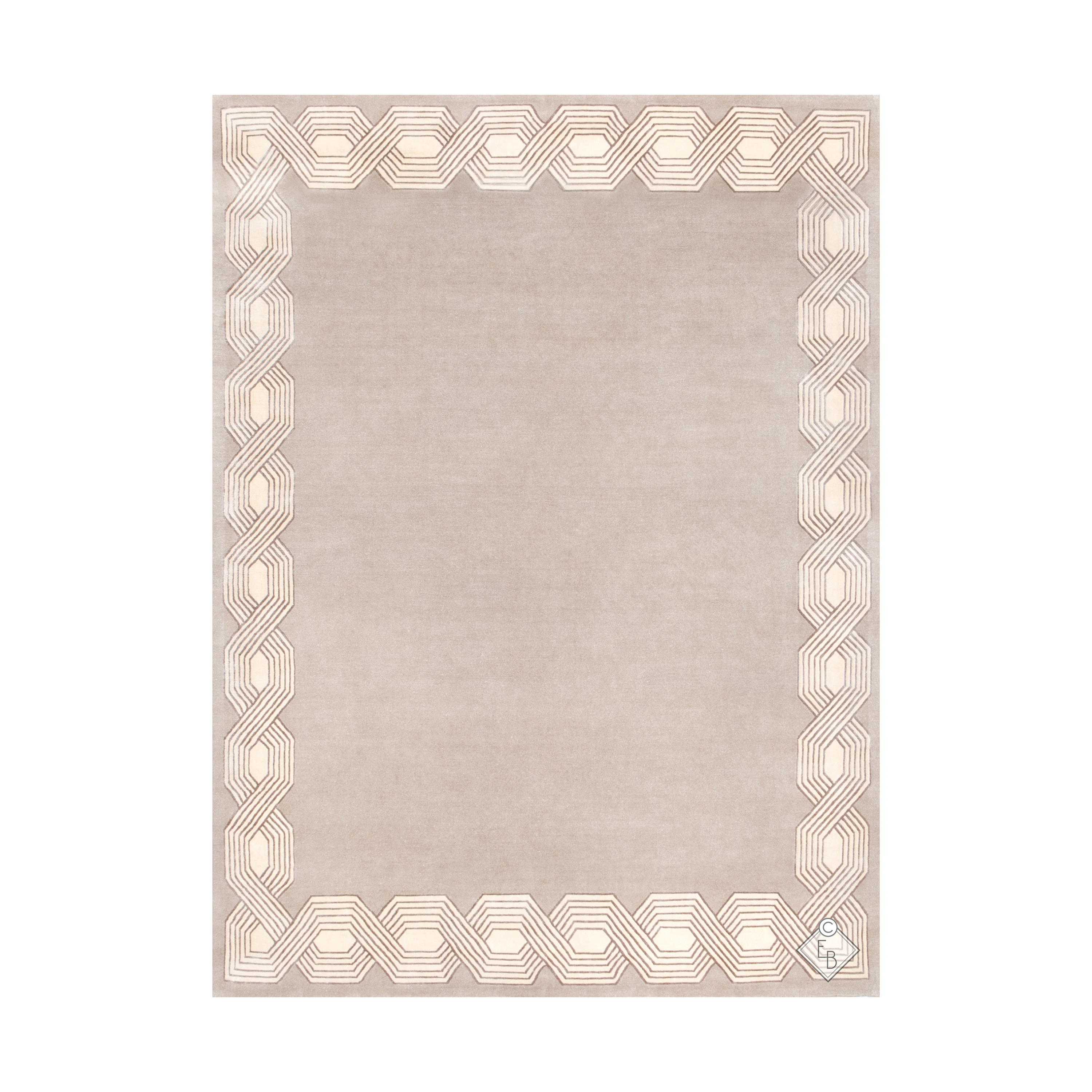 Produkt Charleston | Martinez Anchor des Herstellers Edition Bougainville anzeigen