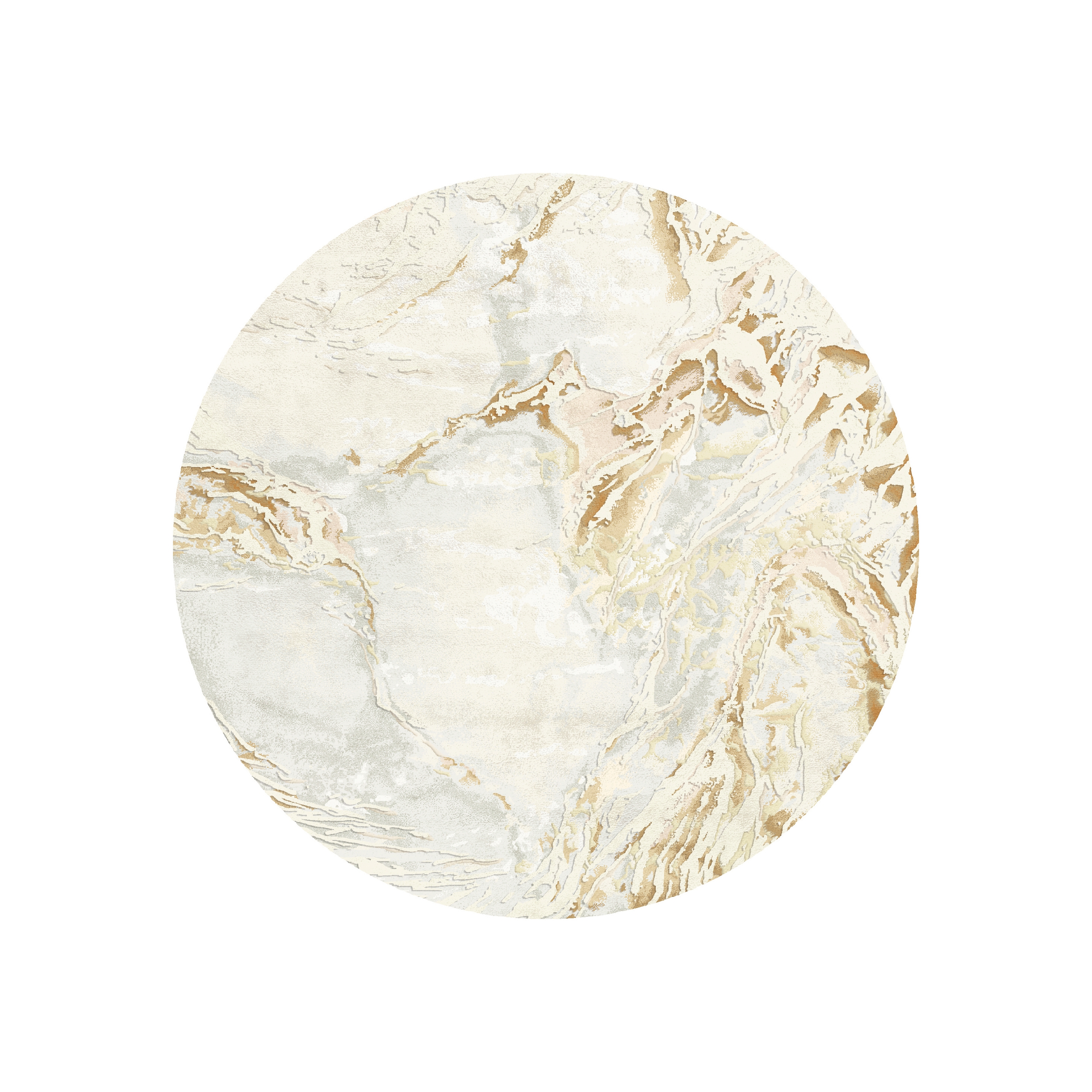 Mostra il prodotto Inspiration | Bory Dusk del produttore Edition Bougainville