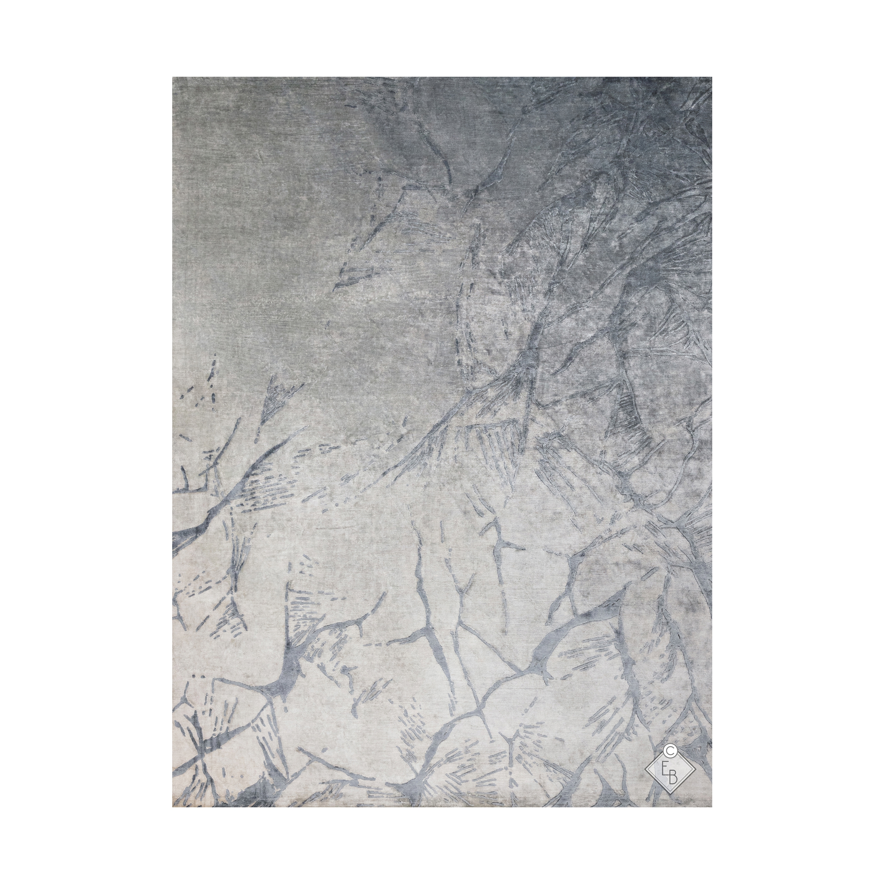 Inspiration | Icelake Artic