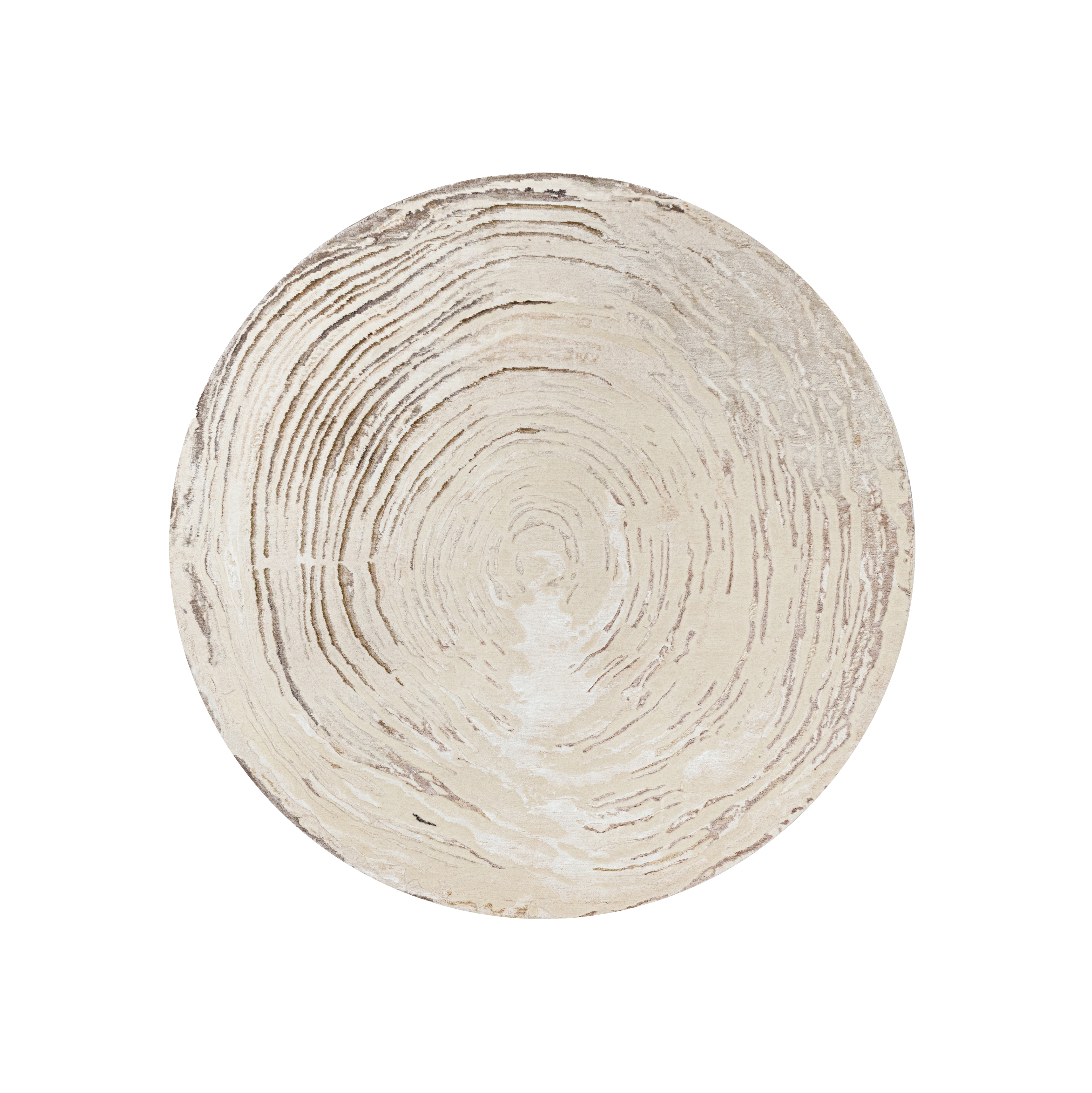 Mostra il prodotto Inspiration | Rings Sandcastle del produttore Edition Bougainville