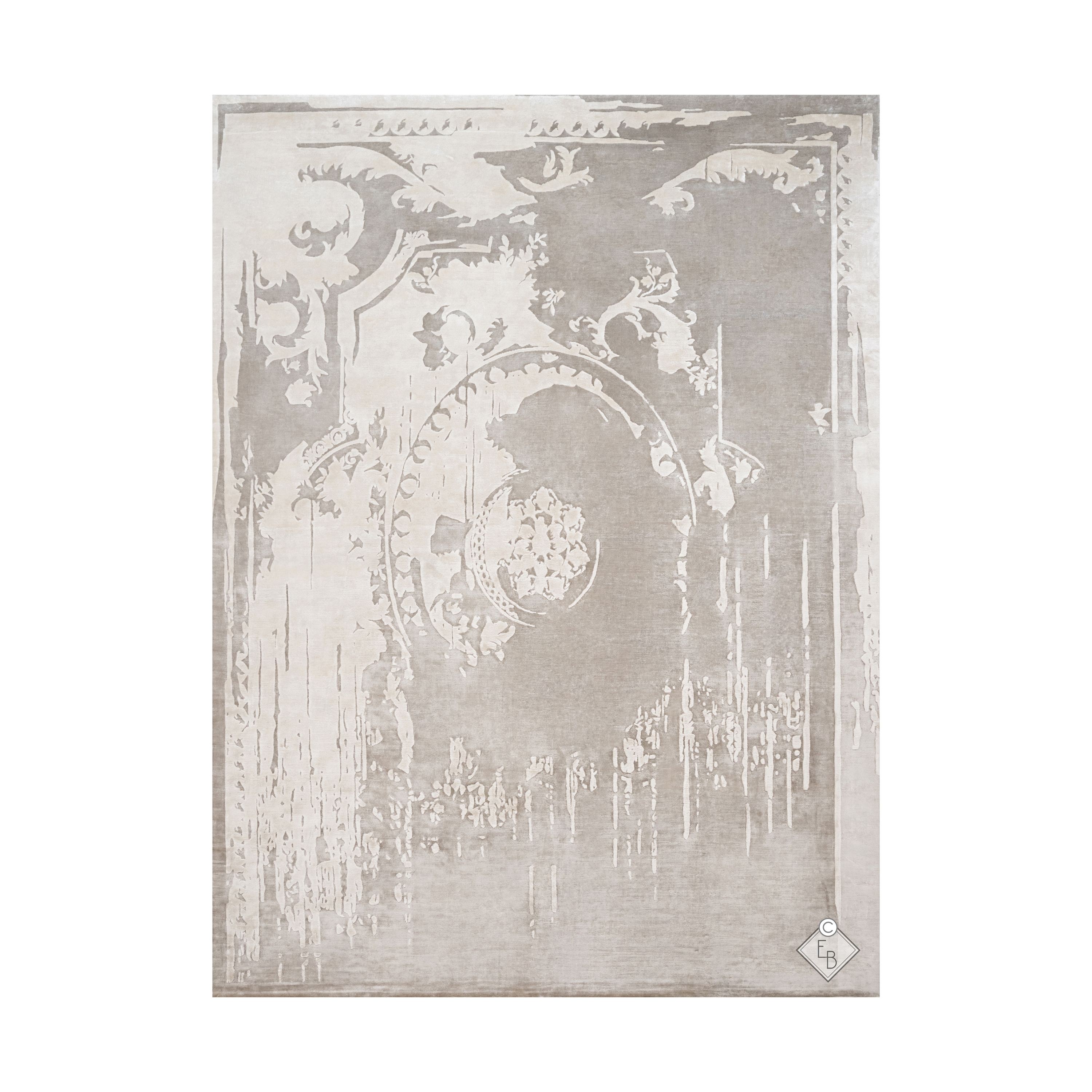 Produkt Renaissance | Vicomte Angora des Herstellers Edition Bougainville anzeigen