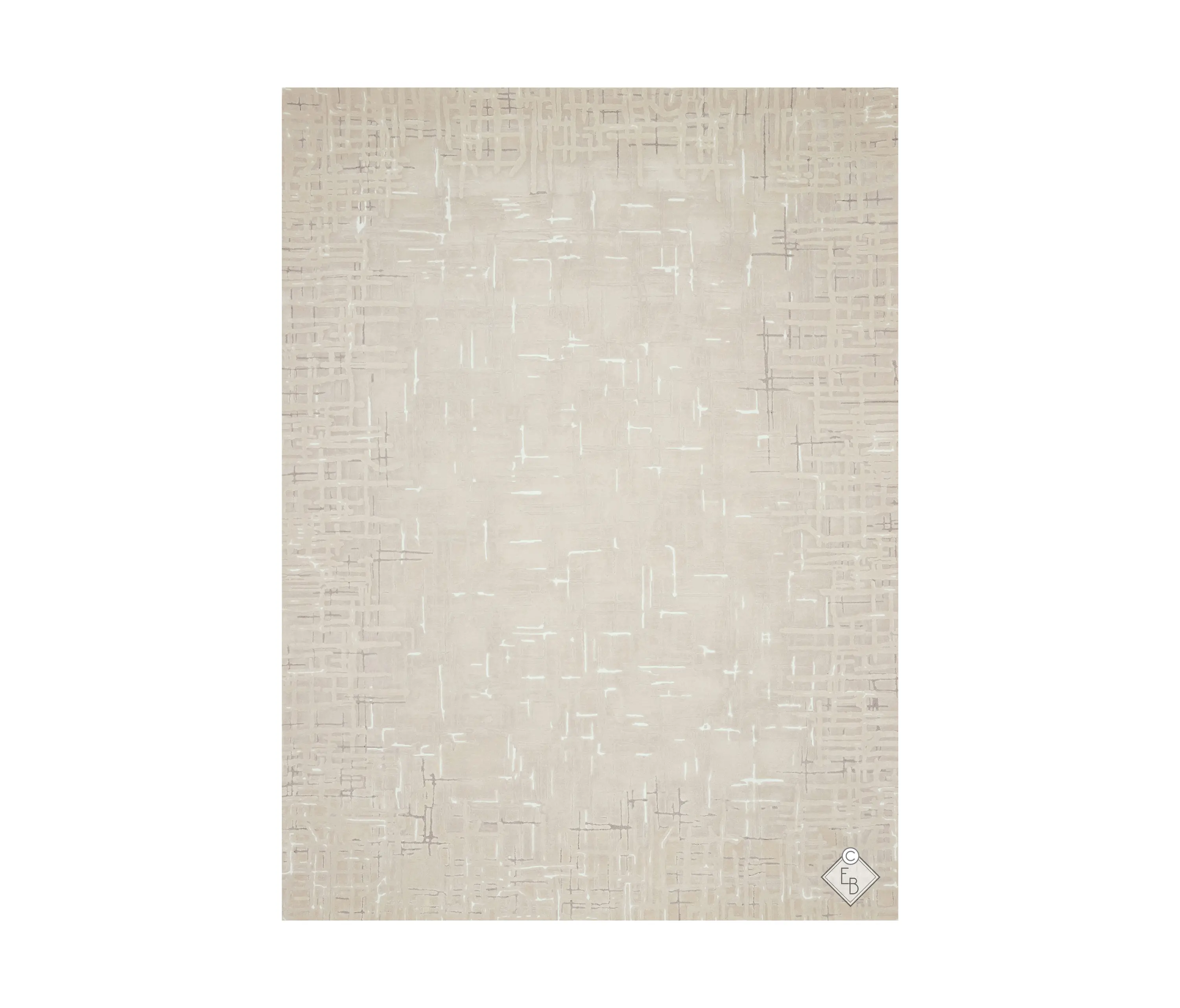 Edition Bougainville - Texture | Fiber Stuc