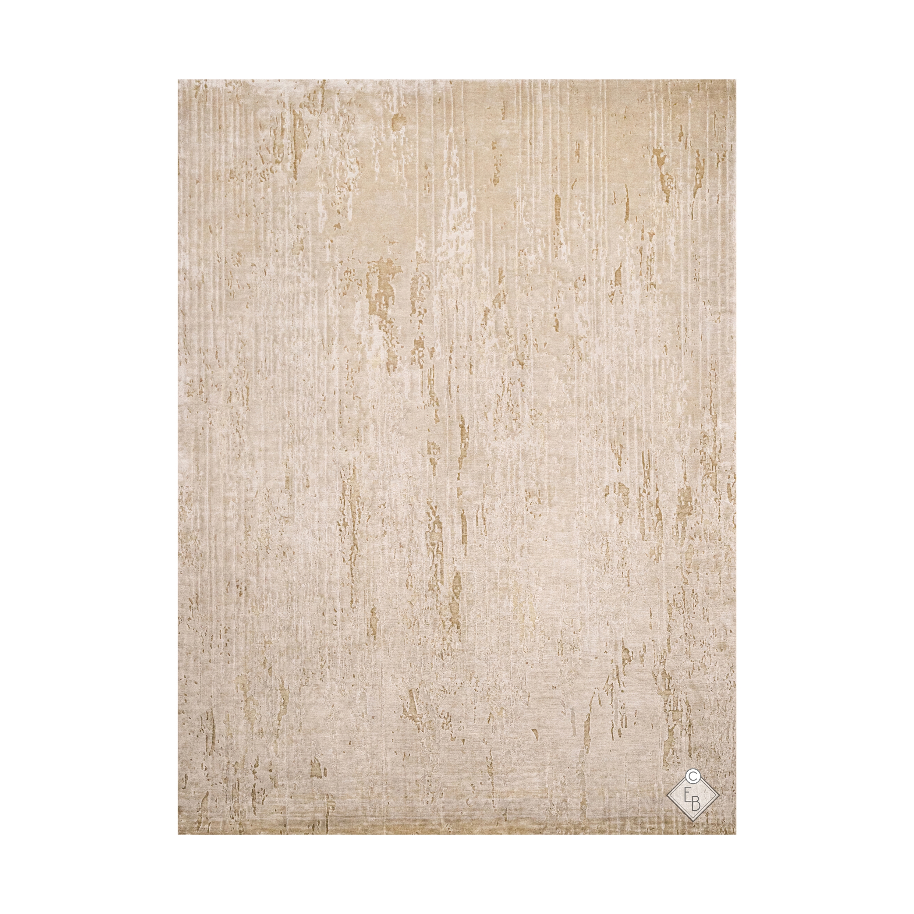 Mostrar el producto Texture | Kaolin Dune del fabricante Edition Bougainville